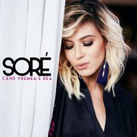 Sore - Cand vremea e rea