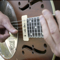 Doug MacLeod - Doug's Slide Guitar