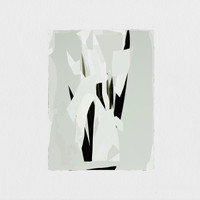 Wet - Weak (Remixes)
