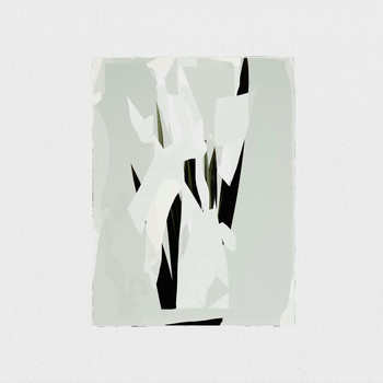 Wet - Weak (Remixes)