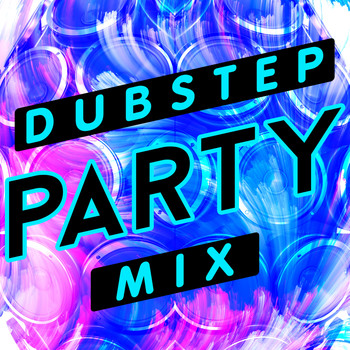 Drum & Bass|Dubstep Anthems - Dubstep Party Mix