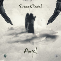 Sunny Cartel - Angel