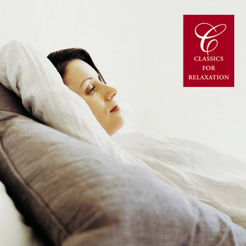 Stuart Jones - Classics for Relaxation