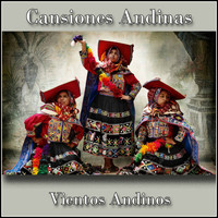 Machu Picchu - Canciones Andinas - Vientos Andinos