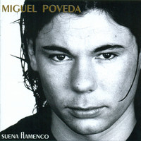 Miguel Poveda - Suena Flamenco