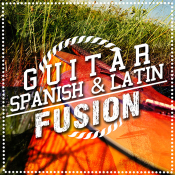 Latin Guitar Maestros|Guitare athmosphere|Guitarra Española, Spanish Guitar - Guitar: Spanish & Latin Fusion