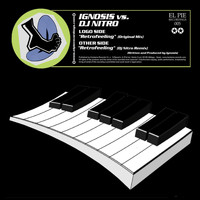 Ignosis - Retrofeeling