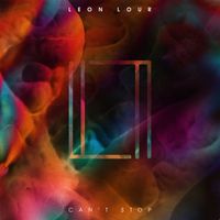 Leon Lour - Can't Stop