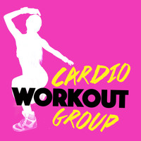 Cardio Workout Crew - Cardio Workout Group