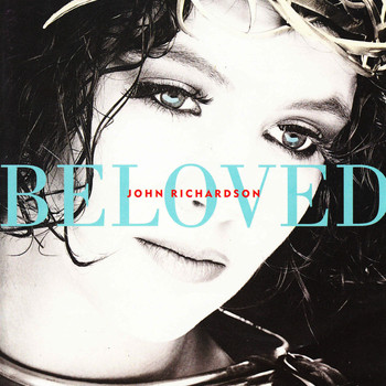 John Richardson - Beloved