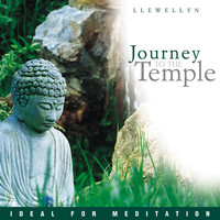Llewellyn - Journey to the Temple