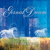 Stuart Jones - Eternal Dream
