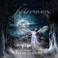 Patricia Spero - Fairy Nights