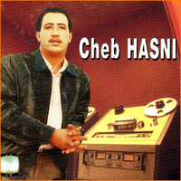 Cheb Hasni - Ana wi yana