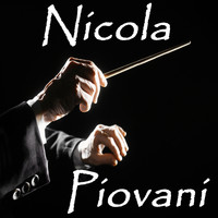 Nicola Piovani - Nicola Piovani