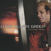 Chris Duarte Group - Vantage Point