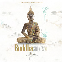 Buddha Sounds - Life