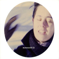 Mursego - Bi (2)