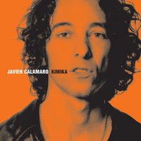 Javier Calamaro - Kimika