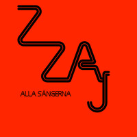 Zzaj - Alla sångerna