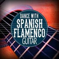 Tanz Musik Akademie|Acoustic Guitar|Flamenco Guitar Masters - Dance with Spanish Flamenco Guitar