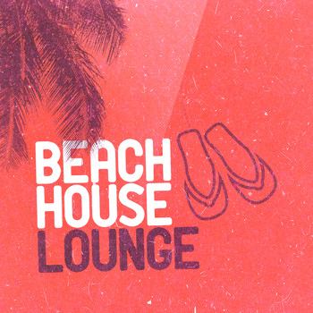 Beach House Club|Chill House Music Cafe|Deep House Lounge - Beach House Lounge