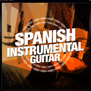 Rumbas de España|Instrumental Guitar Masters - Spanish Instrumental Guitar