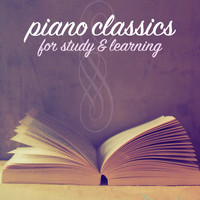 Martin Jacoby - Piano Classics for Study & Learning