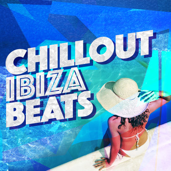 Café Chillout Music Club|Cafe Ibiza Chillout Lounge|Cafe Les Costes Club DJ Chillout - Chillout Ibiza Beats