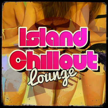 Cafe Chillout Music de Ibiza|Lounge Music|Magic Island Cafe Chillout - Island Chillout Lounge