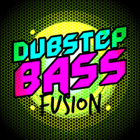 Dubstep 2011, Dubstep DJ & Electro Dubstep Masters - Dubstep Bass Fusion