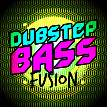 Dubstep 2011|Dubstep DJ|Electro Dubstep Masters - Dubstep Bass Fusion
