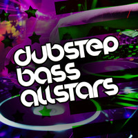 Dub Step Hitz, Dubstep! & Ultimate Dubstep - Dubstep Bass Allstars