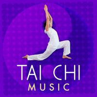 Tai Chi - Tai Chi Music