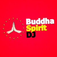 Buddha Lounge DJs - Buddha Spirit DJ
