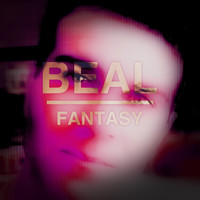 Beal - Fantasy
