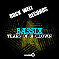 Bassix - Tears of a Clown