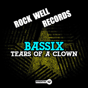 tears of a clown essay tears of a clown essay