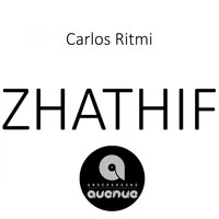 Carlos Ritmi - Zhathif