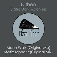 Nithen - Static Dark Moon