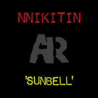 NNikitin - Sunbell EP