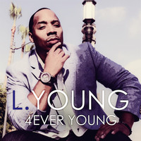 L. Young - 4EVER Young