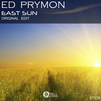 Ed Prymon - East Sun