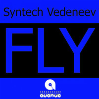 Syntech Vedeneev - Fly