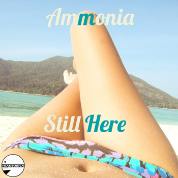 Ammonia - Still Here