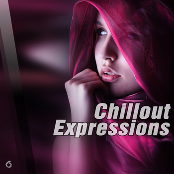 Various Artists - Chillout Expressions