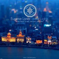 Eugene Loner - Street Lights