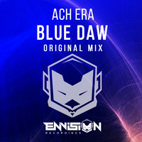 Ach Era - Blue Daw
