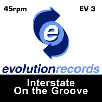 Interstate - On The Groove