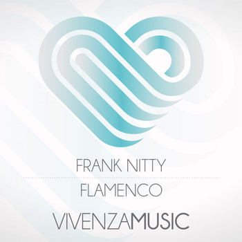 Frank Nitty - Flamenco